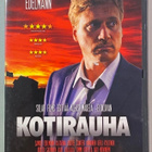 Kotirauha - DVD - pikkukuva 1