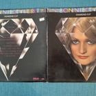 BONNIE TYLER Diamond Cut RCA – PL 25194 1979 Suomi - pikkukuva 1