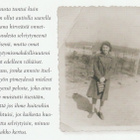 Lena Einhorn: Ninan matka - pikkukuva 3