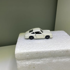 Best-Box Porsche 911 leluauto 60-luvulta - pikkukuva 4