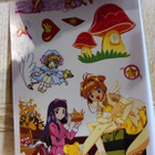 Cardcaptor sakura tarravihko - pikkukuva 4