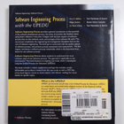 Pierre N. Robillard : Software engineering process with t... - pikkukuva 2