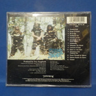 MORBID ANGEL - FORMULAS FATAL THO THE FLESH CD NIMMARILLA - pikkukuva 3