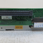 NEC FLOPPY DRIVE ja TEAC CD-ROM VM 2003 RETRO - pikkukuva 2
