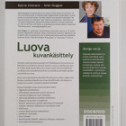 Katrin Eismann ym. : Luova kuvankäsittely - pikkukuva 2