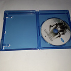 Viimeinen manaus - SF Region B Blu-Ray (Futurefilm) - pikkukuva 2