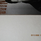 *LP* STEVE WINWOOD Roll With It - pikkukuva 5
