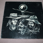 Rockin Foo - Rockin Foo LP - pikkukuva 1