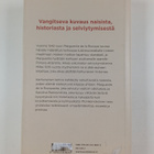 Karolina Ramqvist : Karhunainen - pikkukuva 2