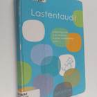 Lastentaudit - pikkukuva 1