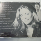CD - JOANNA JOHNSON : STANDING IN MY RAIN -93 - pikkukuva 2