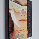 Nora Roberts : Suloinen kosto - pikkukuva 1