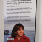 Anna Jansson : Unissakävelijä - pikkukuva 2
