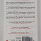 Simon Sinek : Start with why : how great leaders inspire ... - pikkukuva 2