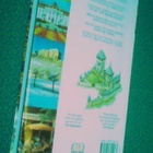 Eyewitness travel CZECH & SLOVAK REPUBLICS (2006) Sis.pk:t - pikkukuva 2