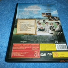 FINDING NEVERLAND - DVD - pikkukuva 2