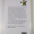 Tittamari Marttinen : Timjami ja kadonnut kompassi - pikkukuva 2