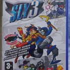 Sly 3 *CIB* - pikkukuva 1
