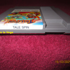 NES -  TaleSpin - pikkukuva 3