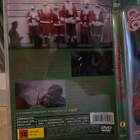 Dvd CHRISTMAS EVIL - pikkukuva 2
