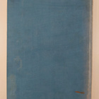 Yrjö Halme ym. : Olympialaiset 1924 - muistotetos Suomala... - pikkukuva 2