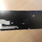 Näppäimistö HP Elitebook 840 G5 / G6, zBOOK 14u G5/G6 - pikkukuva 2