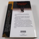 Dean R Koontz : Odd Thomas : hiljaisten kaupunki - pikkukuva 2