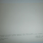 Tarto, kolmikuvakortti talvi v. 1975, ei p. - pikkukuva 2