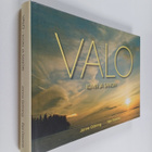 Janne Gröning ym. : Valo kuvin ja sanoin - pikkukuva 1