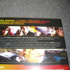 FAST & FURIOUS (Paul Walker)*** - pikkukuva 3