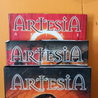 Artesia valikoima - pikkukuva 2