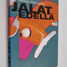 Reidar Palmgren : Jalat edellä - pikkukuva 1