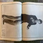 JAMES BOND AGENTTI 007 1/1988 - pikkukuva 4