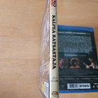 Kalpea ratsastaja (Blu-ray) - pikkukuva 3