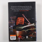 Vikas Khanna : My First Kitchen - pikkukuva 2