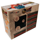 3DS - New 3DS Limited Edition Dragonball Z Extreme Butoden - pikkukuva 2