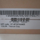 Samsung Galaxy Express  GT-I8730 - pikkukuva 3