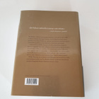 Philip Norman: John Lennon; p. 2008; 1.p - pikkukuva 3