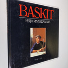 Rax Rinnekangas : Baskit - pikkukuva 1