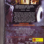dvd, Ring - UUSI / New [kauhu, horror] - pikkukuva 2