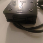 Sega Saturn to Gamecube/wii ohjain adapteri - pikkukuva 2