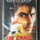 The chase - pikkukuva 1