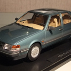 Saab 9000 CD turbo -90 1:18 ALE! - pikkukuva 1