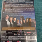 DOWNTON ABBEY (3-KAUSI) UUSI*** - pikkukuva 2