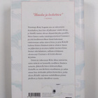Cecelia Ahern : Sadan nimen mittainen matka - pikkukuva 2