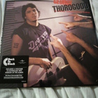 George Thorogood & the destroyers - Born To be bad (LP) - pikkukuva 1