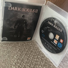 Dark Souls 2 PS3 CIB - pikkukuva 2