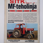 Pellervo 9/1968 - pikkukuva 2