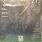 ESOTERIC - PARAGON OF DISSONANCE - FINLAND 2012 UUSI 2LP - pikkukuva 2