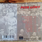 Peer Günt - Guts And Glory (CD) - pikkukuva 3